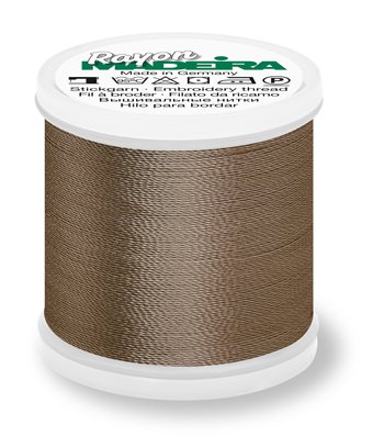MADEIRA RAYON 40 - 1000M