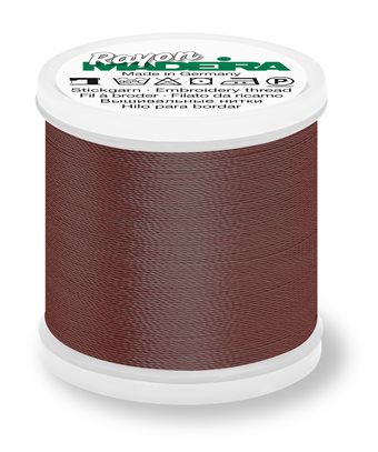 MADEIRA RAYON 40 - 1000M