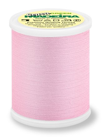MADEIRA Sensa Green 1000m 100 % Lyocell