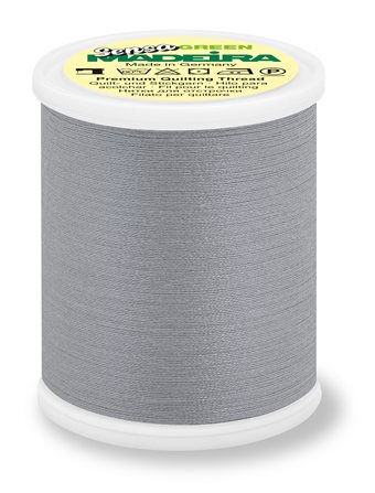 MADEIRA Sensa Green 1000m 100 % Lyocell