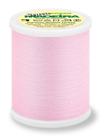 MADEIRA Sensa Green 1000m 100 % Lyocell