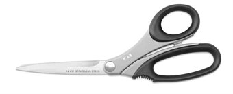 KAI Textilsax 8,5" / 22 cm