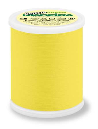 MADEIRA Sensa Green 1000m 100 % Lyocell