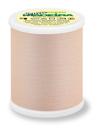 MADEIRA Sensa Green 1000m 100 % Lyocell