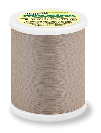 MADEIRA Sensa Green 1000m 100 % Lyocell