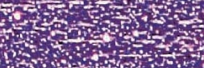 MADEIRA Metallic Sparkling No.40 200M Amethy
