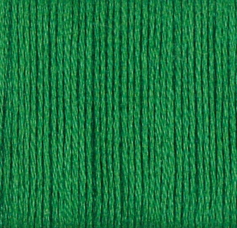 Madeira Cotona 4, 100% Bomull 100 M - green grass