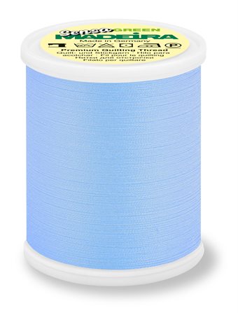 MADEIRA Sensa Green 1000m 100 % Lyocell