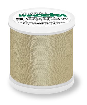 MADEIRA RAYON 40 - 1000M