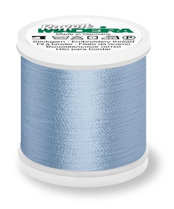 MADEIRA RAYON 40 - 1000M