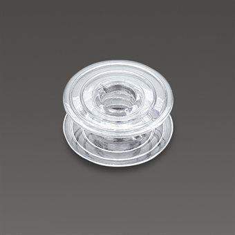 Spole Brother PS, Star 10-pack