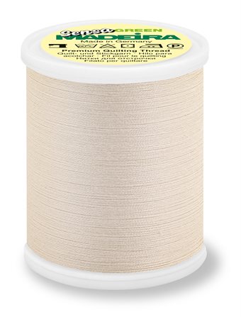 MADEIRA Sensa Green 1000m 100 % Lyocell