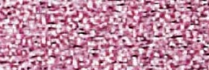 MADEIRA Metallic Sparkling No.40 200M Magnolia