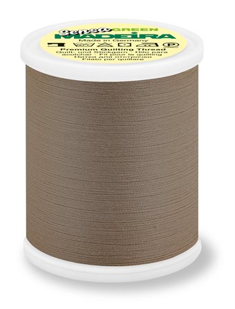 MADEIRA Sensa Green 1000m 100 % Lyocell