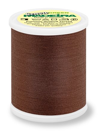 MADEIRA Sensa Green 1000m 100 % Lyocell