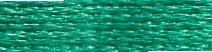 Madeira Decora No. 6, 100% viskos 100 M Rayon - pine green