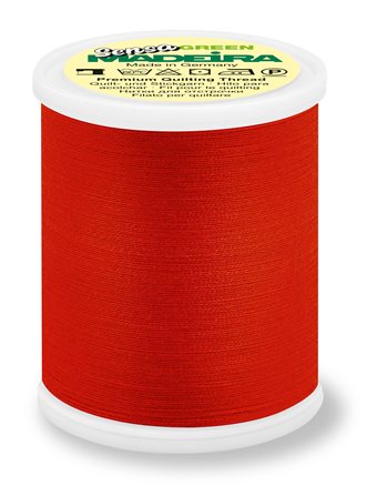 MADEIRA Sensa Green 1000m 100 % Lyocell