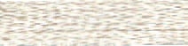 Madeira Decora No. 6, 100% viskos 100 M Rayon - seashell