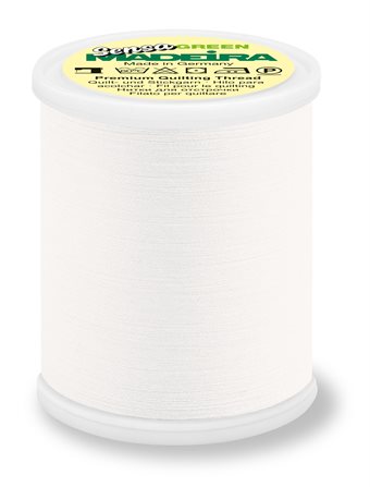 MADEIRA Sensa Green 1000m 100 % Lyocell