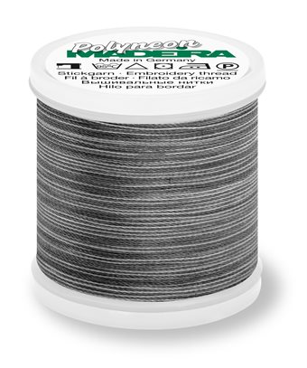 Madeira - Polyneon No.40 200M OYSTER SHELL