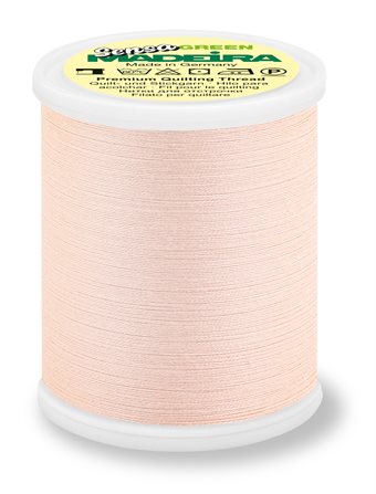 MADEIRA Sensa Green 1000m 100 % Lyocell