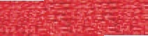 Madeira Decora No. 6, 100% viskos 100 M Rayon - raspberry red