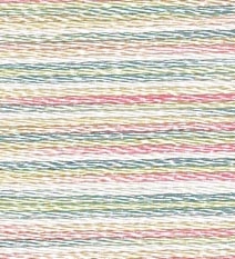 Madeira Decora No. 6, 100% viskos 100 M Rayon - soft ice