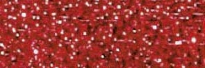 MADEIRA Metallic Sparkling No.40 200M Ruby