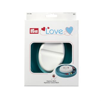 PRYM - Magnet o spolring LOVE MULTI