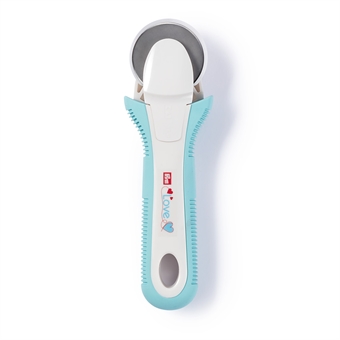 PRYM - Rullekniv 45 mm LOVE-serien