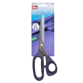 PRYM - KAI Professionell saks