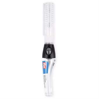 PRYM - Penna olje 12ml for symaskiner.