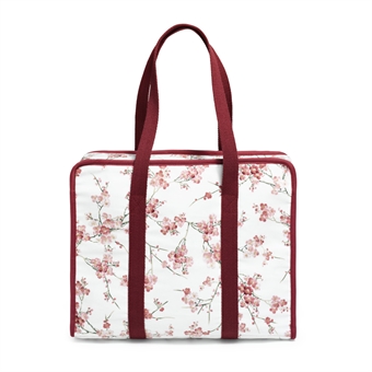 PRYM - All in-one-bag Nostalgia 34x26x9,5 cm