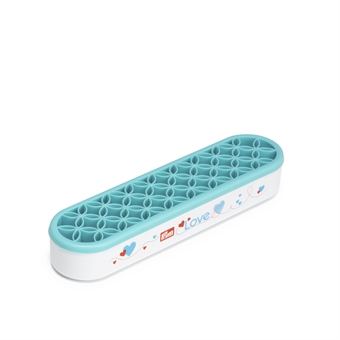 PRYM - Organisera, og hålla ordning