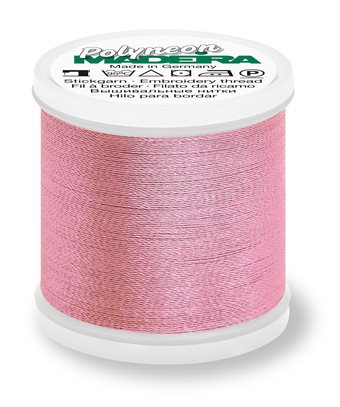 Madeira - Polyneon No.40 400M CORAL