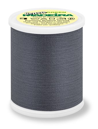 MADEIRA Sensa Green 1000m 100 % Lyocell