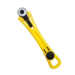 1684_DW-RC018B
