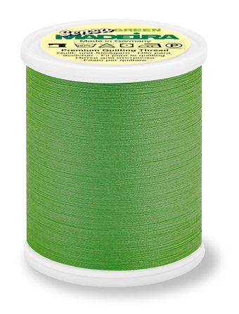 MADEIRA Sensa Green 1000m 100 % Lyocell