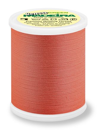 MADEIRA Sensa Green 1000m 100 % Lyocell