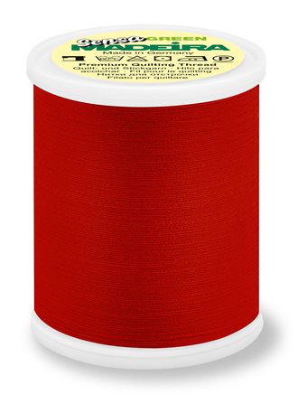 MADEIRA Sensa Green 1000m 100 % Lyocell