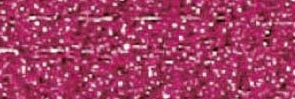 MADEIRA Metallic Sparkling No.40 200M Begonia