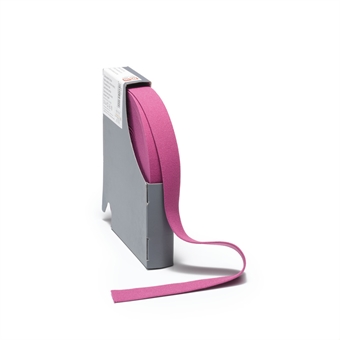 PRYM - Resårband 20 mm ROSA 10M