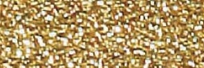 MADEIRA Metallic Sparkling No.40 200M Gold Medal