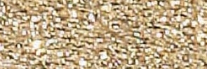MADEIRA Metallic Sparkling No.40 200M Rose Gold