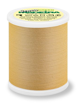 MADEIRA Sensa Green 1000m 100 % Lyocell