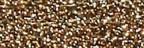 MADEIRA Metallic Sparkling No.40 200M Brocade