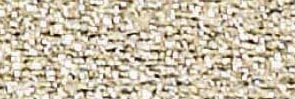 MADEIRA Metallic Sparkling No.40 200M White Gold
