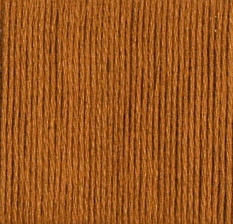 Madeira Cotona 4, 100% Bomull 100 M - hazel
