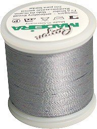 MADEIRA RAYON Potpourri 40 200M - aconite