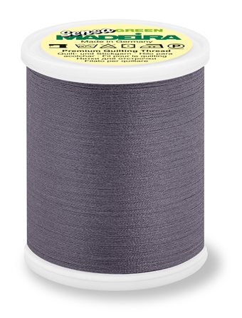 MADEIRA Sensa Green 1000m 100 % Lyocell